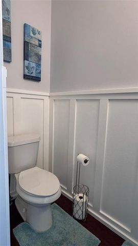 962 Tanners Point Drive, Lawrenceville, GA 30044