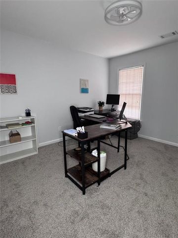 962 Tanners Point Drive, Lawrenceville, GA 30044