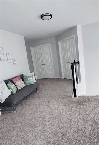 962 Tanners Point Drive, Lawrenceville, GA 30044