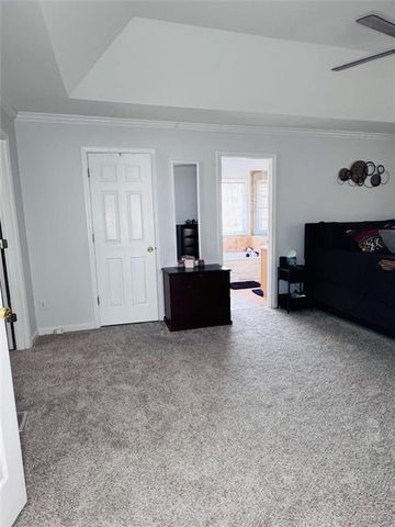 962 Tanners Point Drive, Lawrenceville, GA 30044