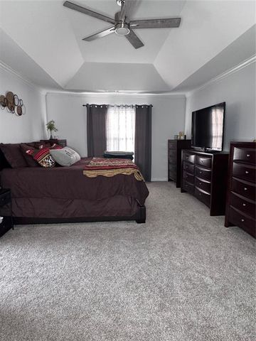 962 Tanners Point Drive, Lawrenceville, GA 30044