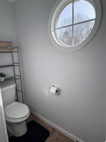 962 Tanners Point Drive, Lawrenceville, GA 30044