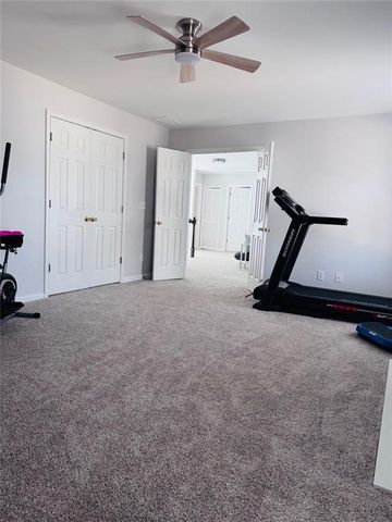 962 Tanners Point Drive, Lawrenceville, GA 30044