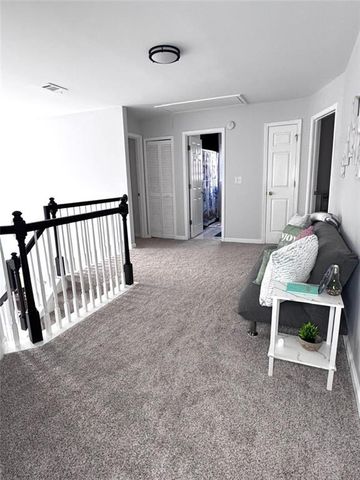 962 Tanners Point Drive, Lawrenceville, GA 30044