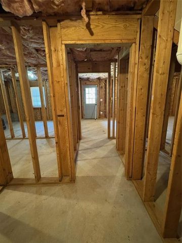 962 Tanners Point Drive, Lawrenceville, GA 30044