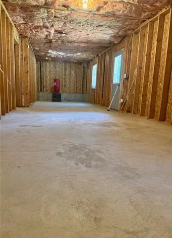 962 Tanners Point Drive, Lawrenceville, GA 30044