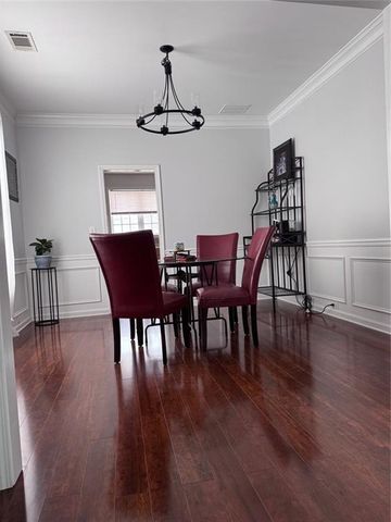 962 Tanners Point Drive, Lawrenceville, GA 30044