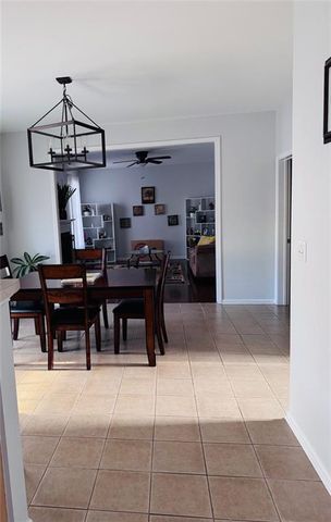 962 Tanners Point Drive, Lawrenceville, GA 30044