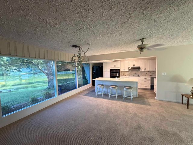 2813 Wayside Drive, Evansville, IN 47711