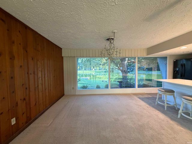 2813 Wayside Drive, Evansville, IN 47711
