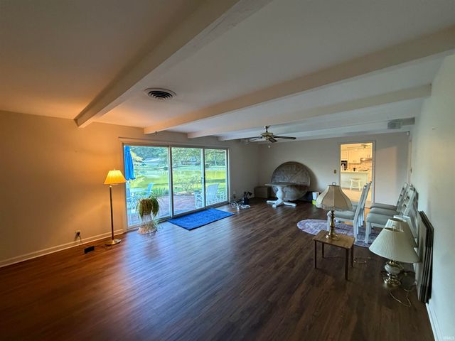 2813 Wayside Drive, Evansville, IN 47711