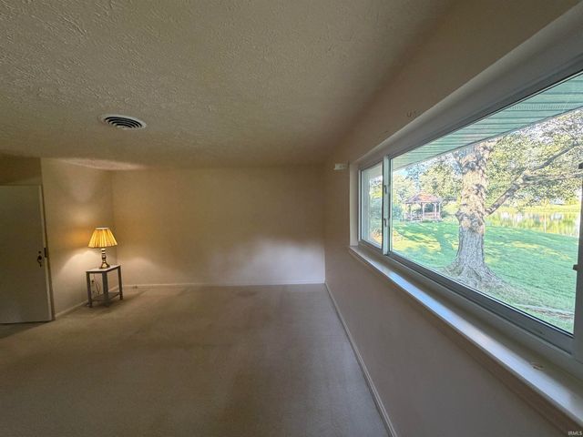 2813 Wayside Drive, Evansville, IN 47711