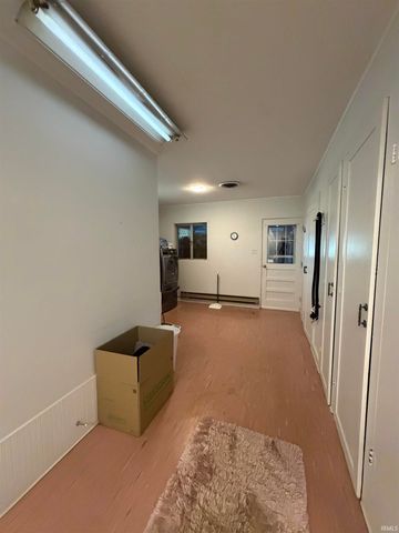 2813 Wayside Drive, Evansville, IN 47711
