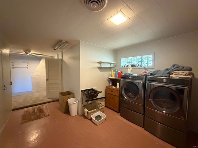 2813 Wayside Drive, Evansville, IN 47711