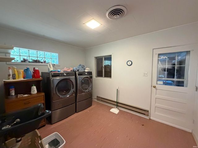 2813 Wayside Drive, Evansville, IN 47711