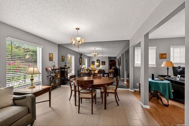 3437 Turtle Village St Unit 91, San Antonio, TX 78230