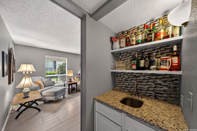 3437 Turtle Village St Unit 91, San Antonio, TX 78230