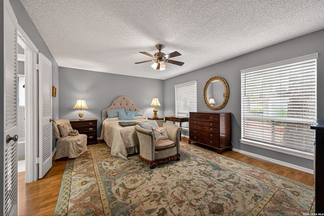 3437 Turtle Village St Unit 91, San Antonio, TX 78230