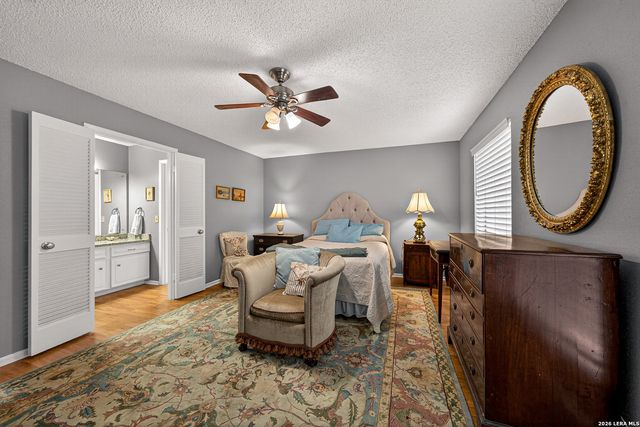 3437 Turtle Village St Unit 91, San Antonio, TX 78230