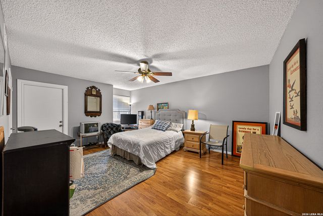 3437 Turtle Village St Unit 91, San Antonio, TX 78230