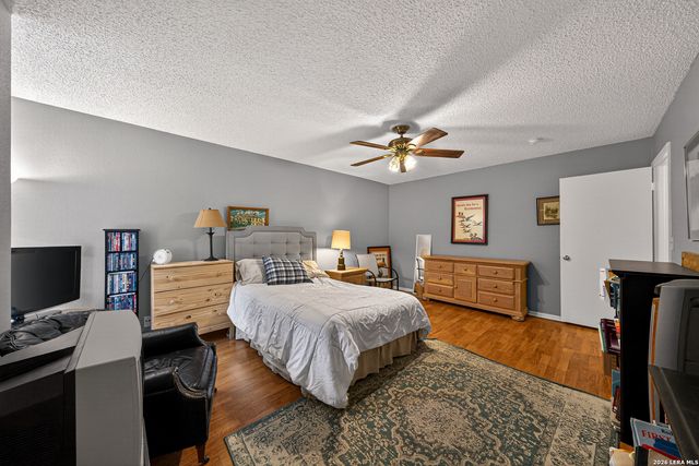 3437 Turtle Village St Unit 91, San Antonio, TX 78230