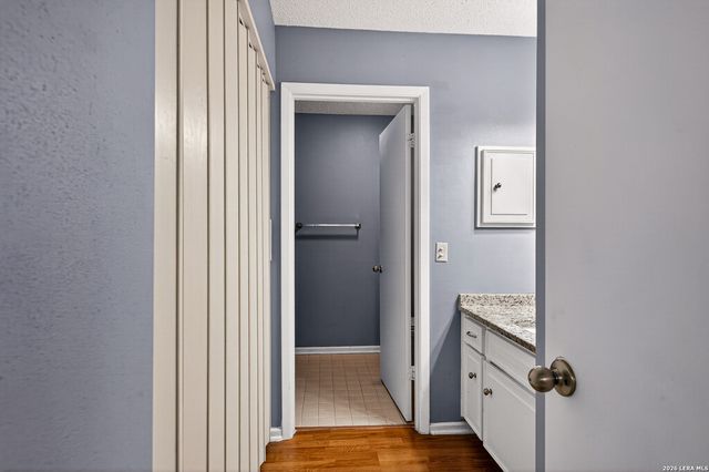 3437 Turtle Village St Unit 91, San Antonio, TX 78230