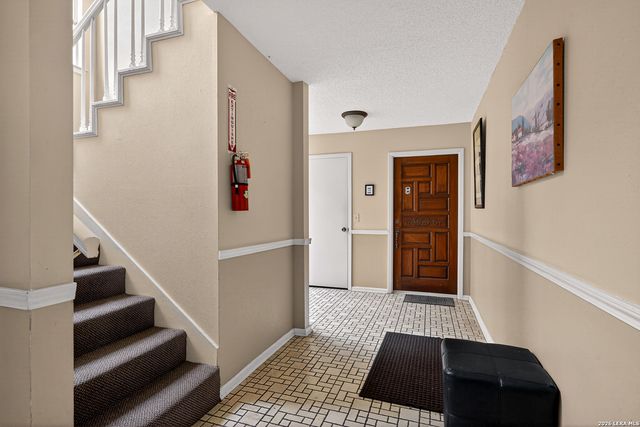 3437 Turtle Village St Unit 91, San Antonio, TX 78230