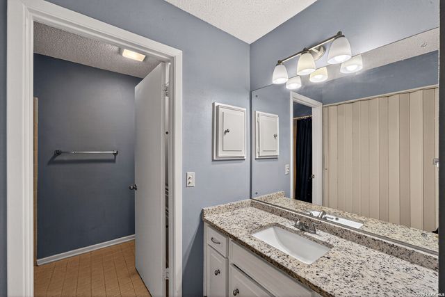 3437 Turtle Village St Unit 91, San Antonio, TX 78230