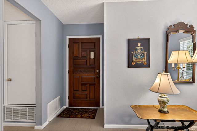 3437 Turtle Village St Unit 91, San Antonio, TX 78230