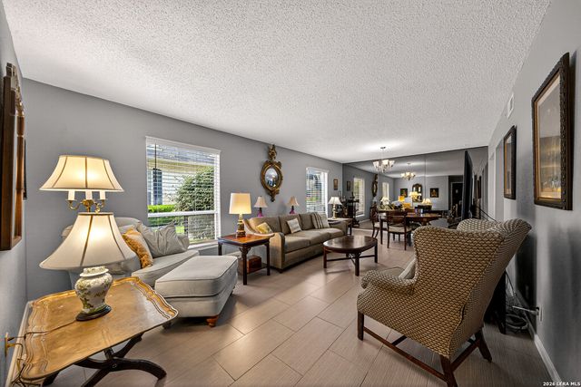 3437 Turtle Village St Unit 91, San Antonio, TX 78230