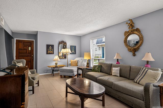 3437 Turtle Village St Unit 91, San Antonio, TX 78230