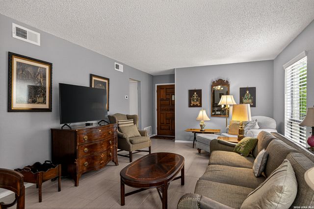 3437 Turtle Village St Unit 91, San Antonio, TX 78230