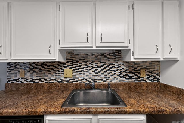 3437 Turtle Village St Unit 91, San Antonio, TX 78230