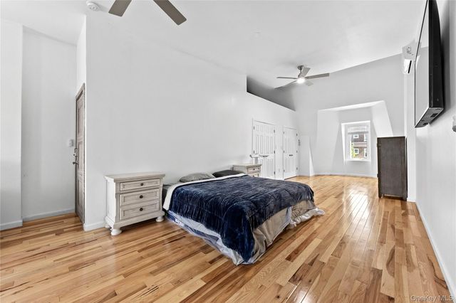 203 E Prospect Avenue, Mount Vernon, NY 10550