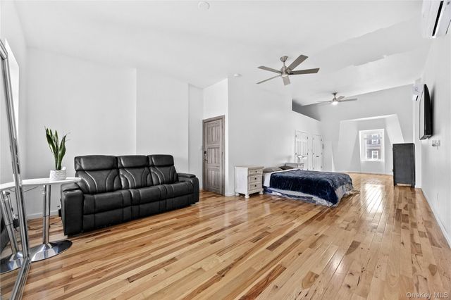 203 E Prospect Avenue, Mount Vernon, NY 10550