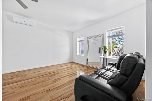 203 E Prospect Avenue, Mount Vernon, NY 10550