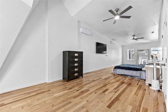 203 E Prospect Avenue, Mount Vernon, NY 10550