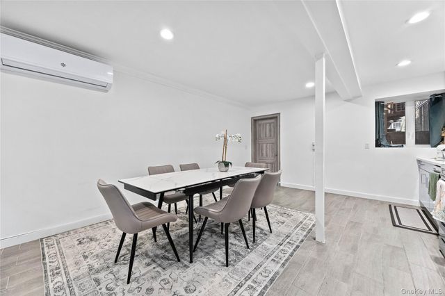203 E Prospect Avenue, Mount Vernon, NY 10550