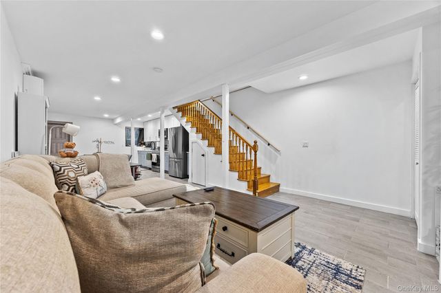 203 E Prospect Avenue, Mount Vernon, NY 10550