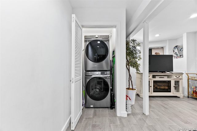 203 E Prospect Avenue, Mount Vernon, NY 10550
