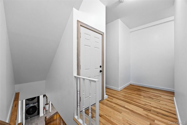 203 E Prospect Avenue, Mount Vernon, NY 10550