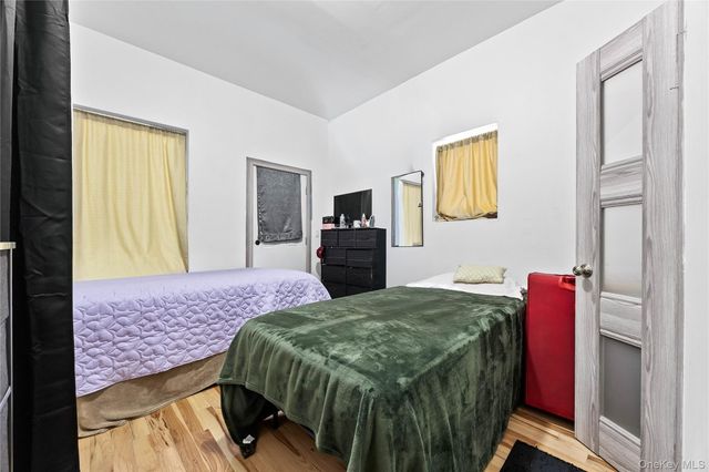 203 E Prospect Avenue, Mount Vernon, NY 10550