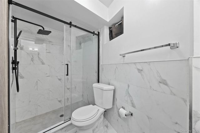 203 E Prospect Avenue, Mount Vernon, NY 10550