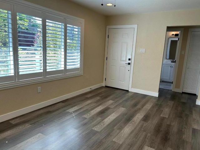 5025 Hilltop Drive, El Sobrante, CA 94803