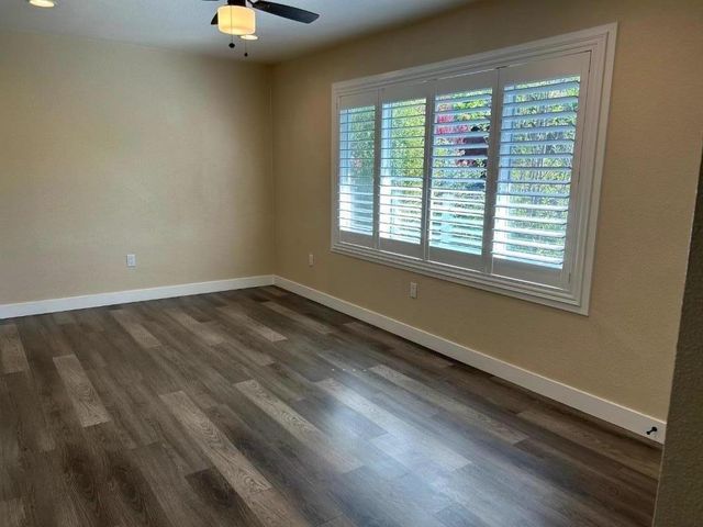 5025 Hilltop Drive, El Sobrante, CA 94803