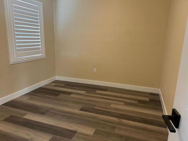 5025 Hilltop Drive, El Sobrante, CA 94803