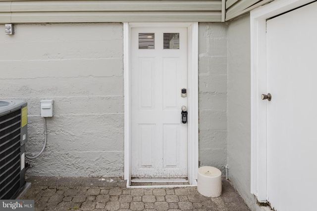 34 BURKE AVE E, Baltimore, MD 21286