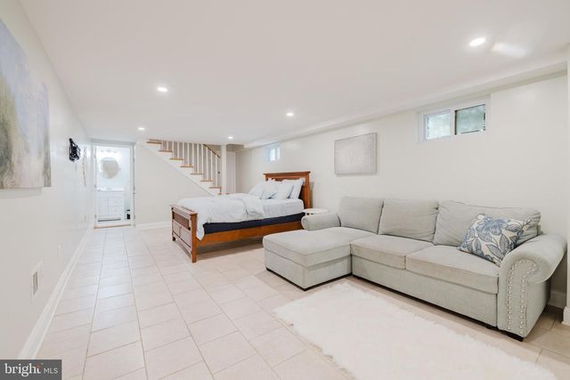 34 BURKE AVE E, Baltimore, MD 21286