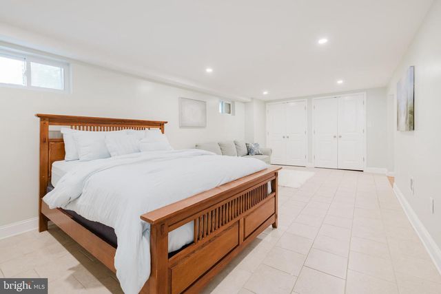 34 BURKE AVE E, Baltimore, MD 21286