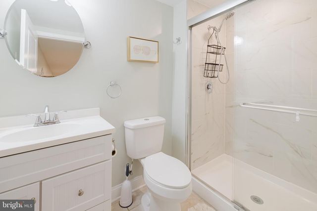 34 BURKE AVE E, Baltimore, MD 21286